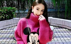 家里没人可不可以干湿你